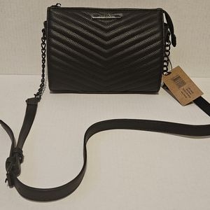 STEVE MADDEN BAG